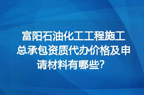 https://jian-housekeeper.oss-cn-beijing.aliyuncs.com/news/bannerImage/613904.jpg
