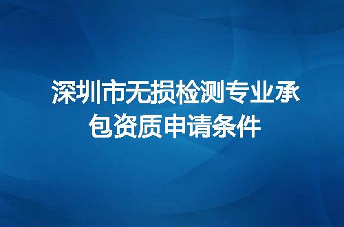https://jian-housekeeper.oss-cn-beijing.aliyuncs.com/news/bannerImage/613905.jpg