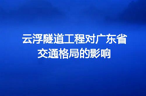https://jian-housekeeper.oss-cn-beijing.aliyuncs.com/news/bannerImage/613914.jpg