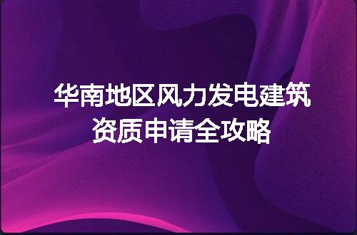 https://jian-housekeeper.oss-cn-beijing.aliyuncs.com/news/bannerImage/613935.jpg