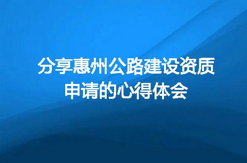 https://jian-housekeeper.oss-cn-beijing.aliyuncs.com/news/bannerImage/613939.jpg