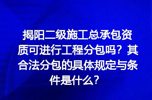 https://jian-housekeeper.oss-cn-beijing.aliyuncs.com/news/bannerImage/613942.jpg