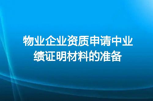 https://jian-housekeeper.oss-cn-beijing.aliyuncs.com/news/bannerImage/613975.jpg
