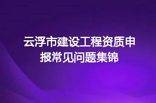 https://jian-housekeeper.oss-cn-beijing.aliyuncs.com/news/bannerImage/613978.jpg