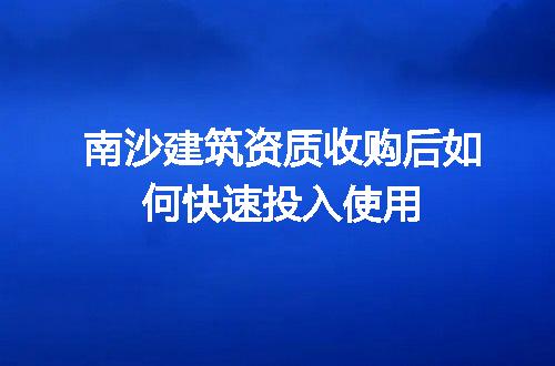 https://jian-housekeeper.oss-cn-beijing.aliyuncs.com/news/bannerImage/613979.jpg