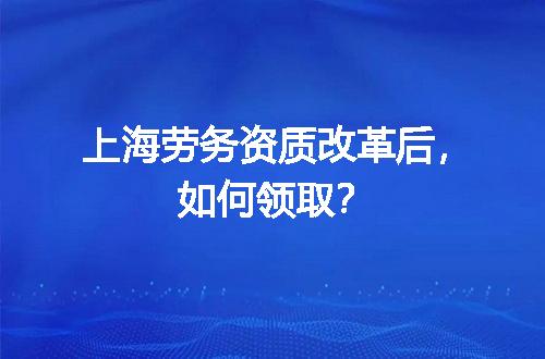 https://jian-housekeeper.oss-cn-beijing.aliyuncs.com/news/bannerImage/613980.jpg