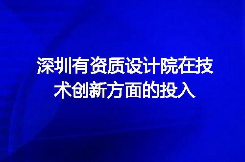 https://jian-housekeeper.oss-cn-beijing.aliyuncs.com/news/bannerImage/613983.jpg