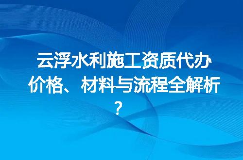 https://jian-housekeeper.oss-cn-beijing.aliyuncs.com/news/bannerImage/613984.jpg