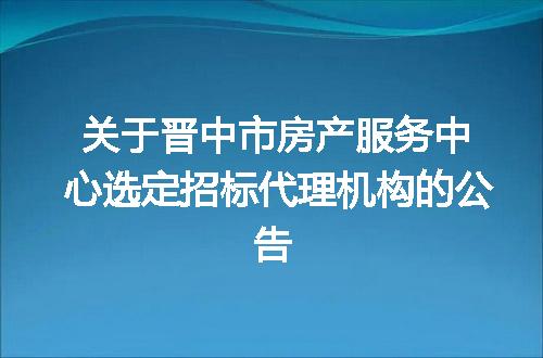 https://jian-housekeeper.oss-cn-beijing.aliyuncs.com/news/bannerImage/61400.jpg