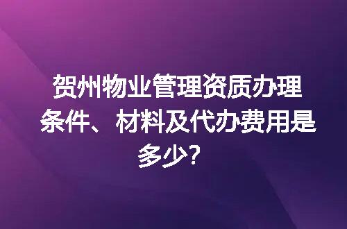 https://jian-housekeeper.oss-cn-beijing.aliyuncs.com/news/bannerImage/614003.jpg