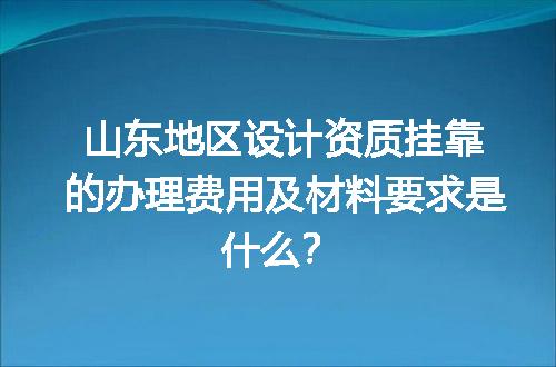 https://jian-housekeeper.oss-cn-beijing.aliyuncs.com/news/bannerImage/614009.jpg