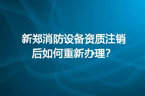 https://jian-housekeeper.oss-cn-beijing.aliyuncs.com/news/bannerImage/614012.jpg