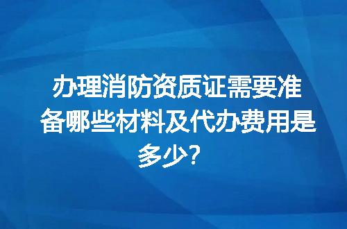 https://jian-housekeeper.oss-cn-beijing.aliyuncs.com/news/bannerImage/614014.jpg