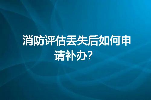 https://jian-housekeeper.oss-cn-beijing.aliyuncs.com/news/bannerImage/614017.jpg