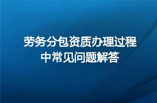 https://jian-housekeeper.oss-cn-beijing.aliyuncs.com/news/bannerImage/614018.jpg