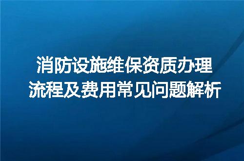 https://jian-housekeeper.oss-cn-beijing.aliyuncs.com/news/bannerImage/614019.jpg