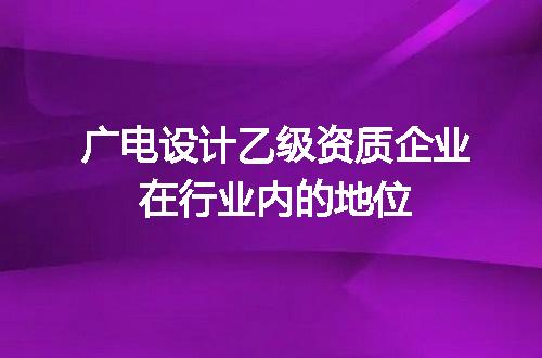 https://jian-housekeeper.oss-cn-beijing.aliyuncs.com/news/bannerImage/614023.jpg