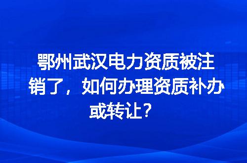 https://jian-housekeeper.oss-cn-beijing.aliyuncs.com/news/bannerImage/614025.jpg
