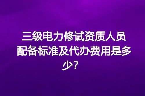 https://jian-housekeeper.oss-cn-beijing.aliyuncs.com/news/bannerImage/614027.jpg