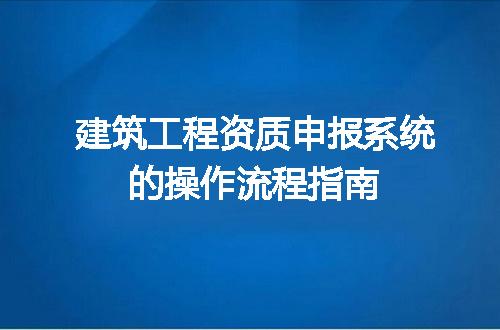 https://jian-housekeeper.oss-cn-beijing.aliyuncs.com/news/bannerImage/614033.jpg