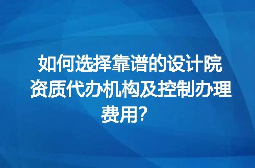 https://jian-housekeeper.oss-cn-beijing.aliyuncs.com/news/bannerImage/614034.jpg