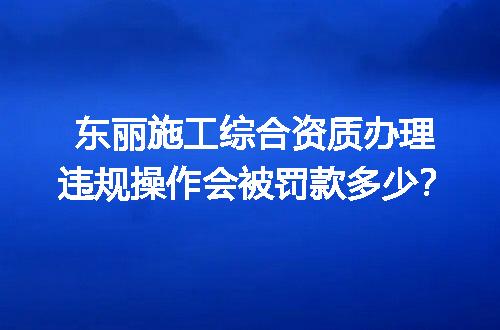 https://jian-housekeeper.oss-cn-beijing.aliyuncs.com/news/bannerImage/614037.jpg
