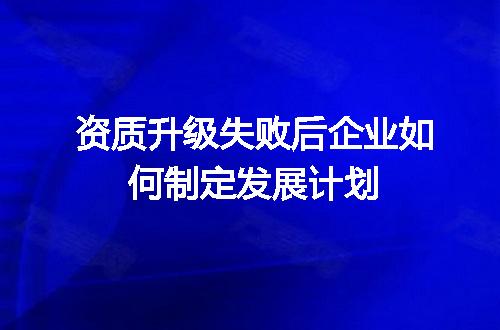 https://jian-housekeeper.oss-cn-beijing.aliyuncs.com/news/bannerImage/614038.jpg