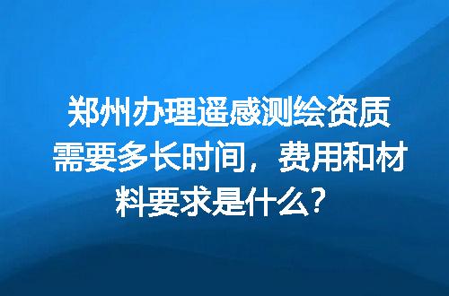 https://jian-housekeeper.oss-cn-beijing.aliyuncs.com/news/bannerImage/614039.jpg