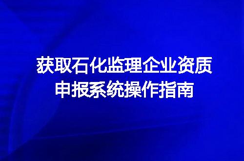 https://jian-housekeeper.oss-cn-beijing.aliyuncs.com/news/bannerImage/614043.jpg