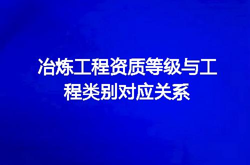 https://jian-housekeeper.oss-cn-beijing.aliyuncs.com/news/bannerImage/614044.jpg