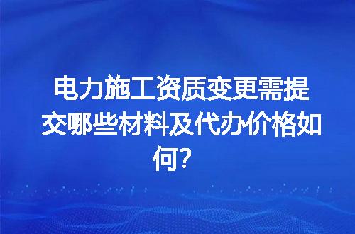 https://jian-housekeeper.oss-cn-beijing.aliyuncs.com/news/bannerImage/614047.jpg