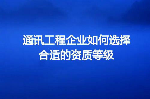 https://jian-housekeeper.oss-cn-beijing.aliyuncs.com/news/bannerImage/614048.jpg