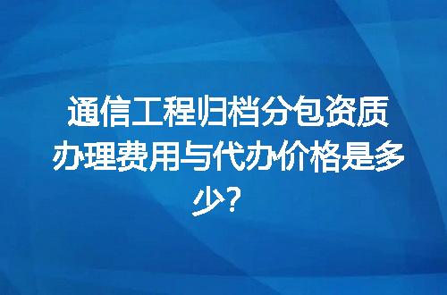 https://jian-housekeeper.oss-cn-beijing.aliyuncs.com/news/bannerImage/614050.jpg