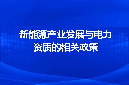 https://jian-housekeeper.oss-cn-beijing.aliyuncs.com/news/bannerImage/614052.jpg