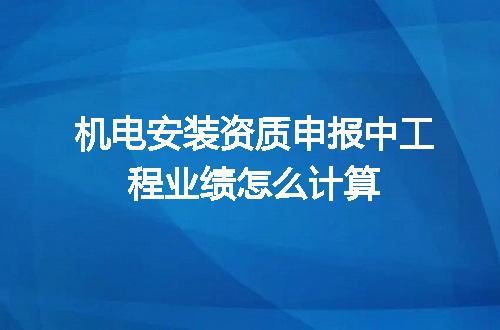 https://jian-housekeeper.oss-cn-beijing.aliyuncs.com/news/bannerImage/614053.jpg