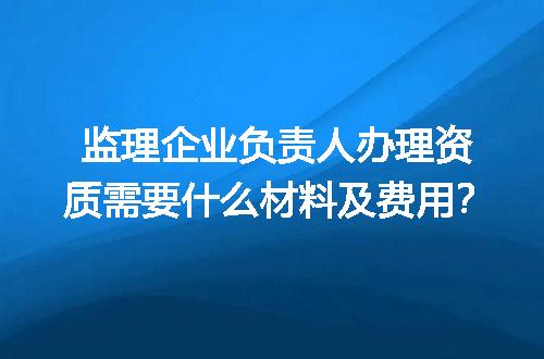 https://jian-housekeeper.oss-cn-beijing.aliyuncs.com/news/bannerImage/614059.jpg
