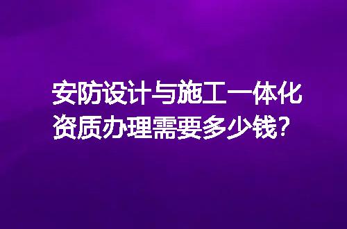 https://jian-housekeeper.oss-cn-beijing.aliyuncs.com/news/bannerImage/614063.jpg