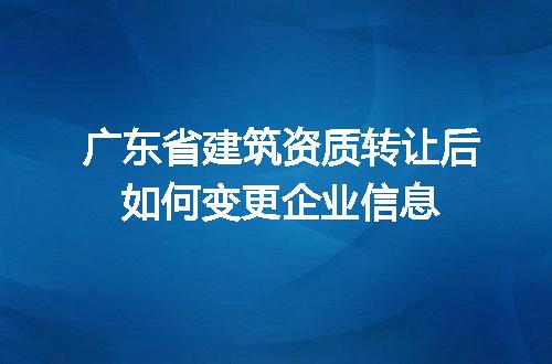 https://jian-housekeeper.oss-cn-beijing.aliyuncs.com/news/bannerImage/614068.jpg
