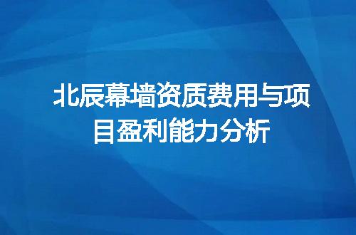 https://jian-housekeeper.oss-cn-beijing.aliyuncs.com/news/bannerImage/614070.jpg
