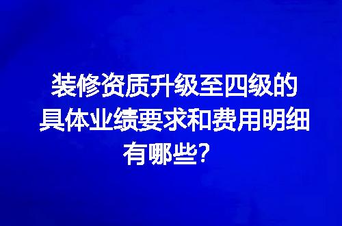 https://jian-housekeeper.oss-cn-beijing.aliyuncs.com/news/bannerImage/614074.jpg