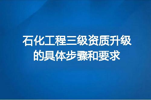 https://jian-housekeeper.oss-cn-beijing.aliyuncs.com/news/bannerImage/614083.jpg