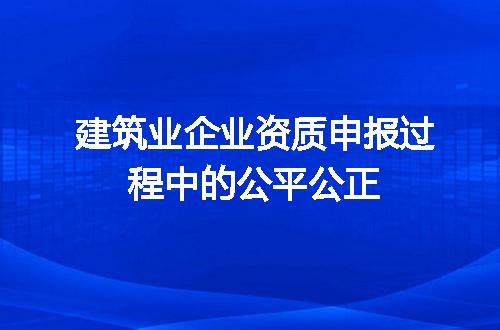 https://jian-housekeeper.oss-cn-beijing.aliyuncs.com/news/bannerImage/614085.jpg