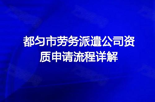 https://jian-housekeeper.oss-cn-beijing.aliyuncs.com/news/bannerImage/614092.jpg