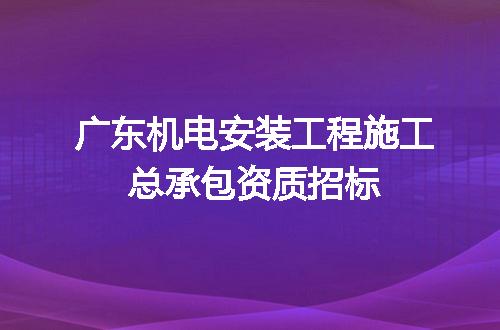 https://jian-housekeeper.oss-cn-beijing.aliyuncs.com/news/bannerImage/614093.jpg
