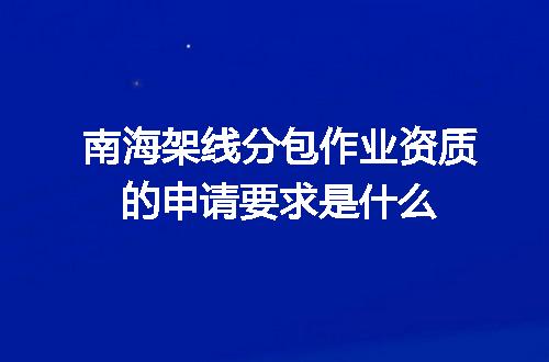 https://jian-housekeeper.oss-cn-beijing.aliyuncs.com/news/bannerImage/614097.jpg