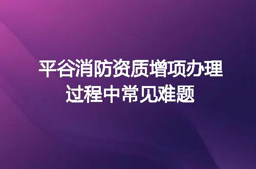 https://jian-housekeeper.oss-cn-beijing.aliyuncs.com/news/bannerImage/614103.jpg