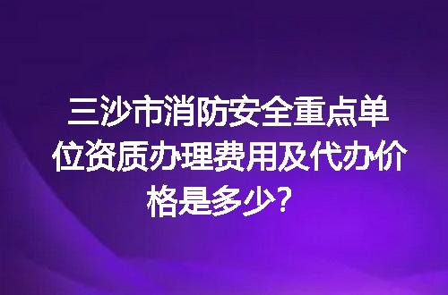 https://jian-housekeeper.oss-cn-beijing.aliyuncs.com/news/bannerImage/614108.jpg