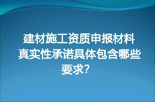 https://jian-housekeeper.oss-cn-beijing.aliyuncs.com/news/bannerImage/614112.jpg