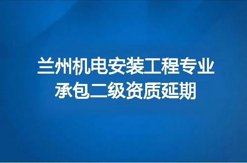 https://jian-housekeeper.oss-cn-beijing.aliyuncs.com/news/bannerImage/614113.jpg