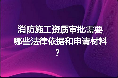 https://jian-housekeeper.oss-cn-beijing.aliyuncs.com/news/bannerImage/614114.jpg